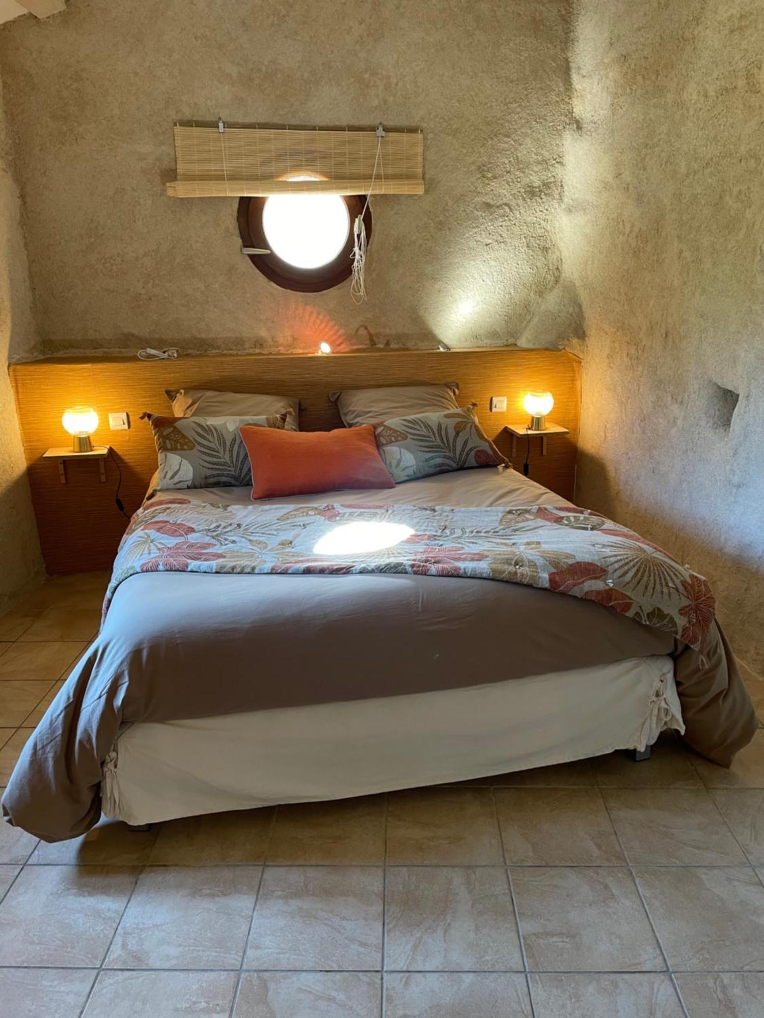 Moulin De L'Arcas Hotel Premian Exterior photo